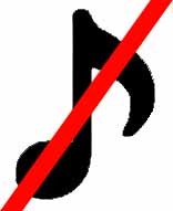audiono